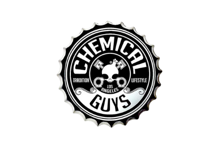 Keramische glas coating ALkmaar omstreken