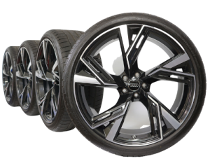 Velgen coating keramische coating glascoating Alkmaar velgen